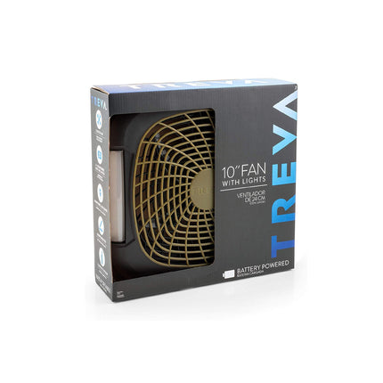 DetailedProductView2