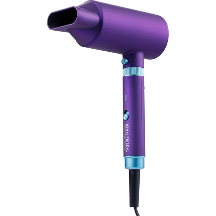DetailedProductView2