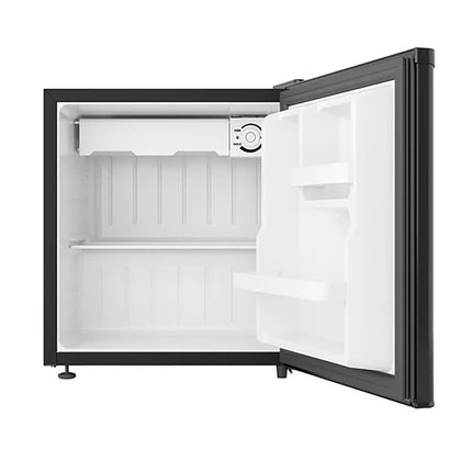 DetailedProductView1|3ce96c8d-96c7-4b9b-8429-36a529bf70b1