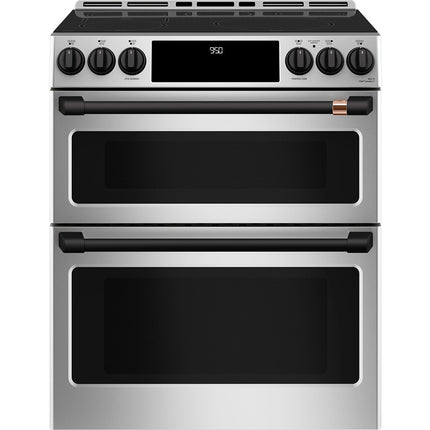 DetailedProductView4|3cf0235a-57e5-47d5-8a47-fe154414cb19
