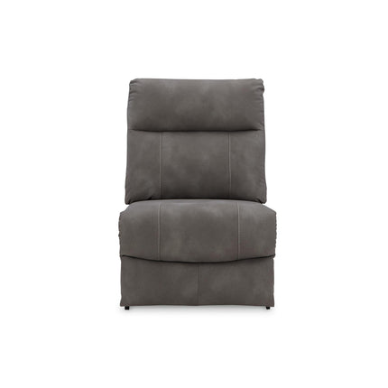 DetailedProductView2