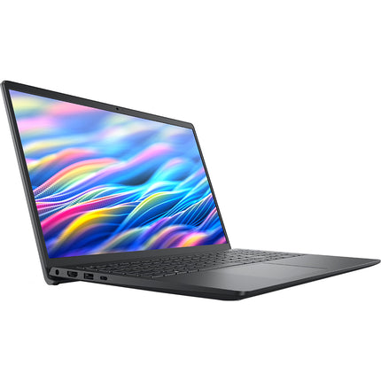 DetailedProductView1