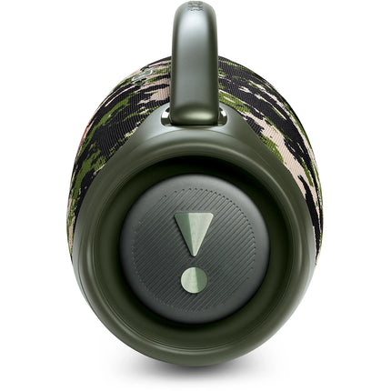 DetailedProductView3