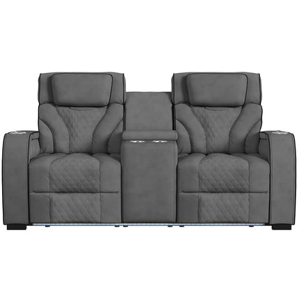 DetailedProductView1