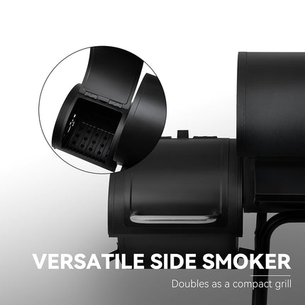 DetailedProductView3
