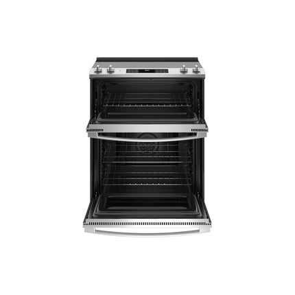DetailedProductView1