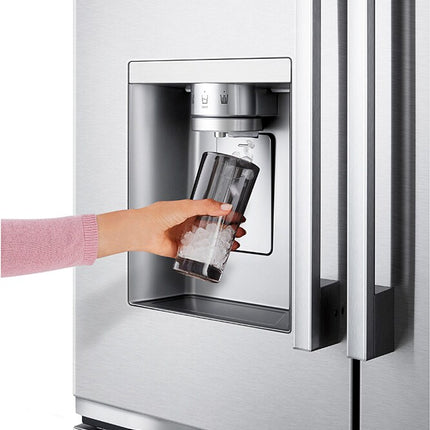 DetailedProductView8|3d5b31a8-da02-462a-96cb-e63e6892254c