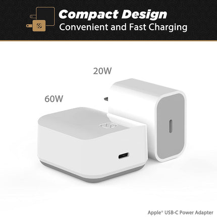 DetailedProductView4|3d620a9a-64f7-464a-89a4-3544563a56b7
