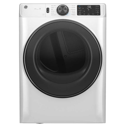 DetailedProductView2