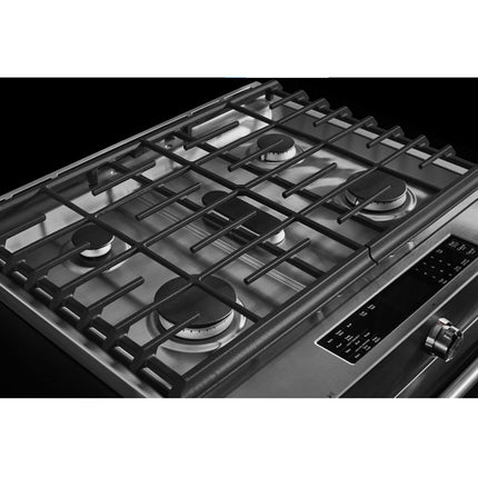 DetailedProductView2|3d70852d-27b3-49f6-a55a-5da8b36cd5a8