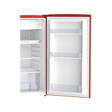 DetailedProductView4|3d768abe-05de-438e-b9fc-1c15d8de529f