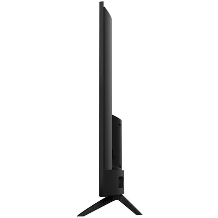 DetailedProductView6|3d771bba-9ed6-4faf-9c9c-82750fcac1bb