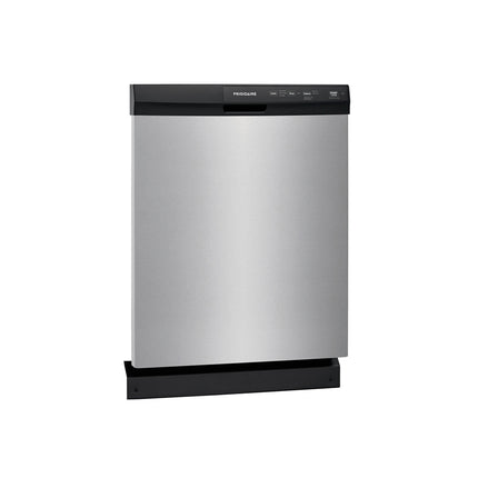 DetailedProductView2|3d7a29bd-490a-4aa4-a28e-58fe95fef667