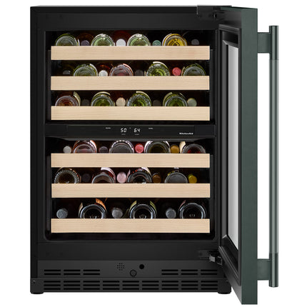 DetailedProductView4|3d7ae046-22ec-4ea2-824d-3cc74d1737cf