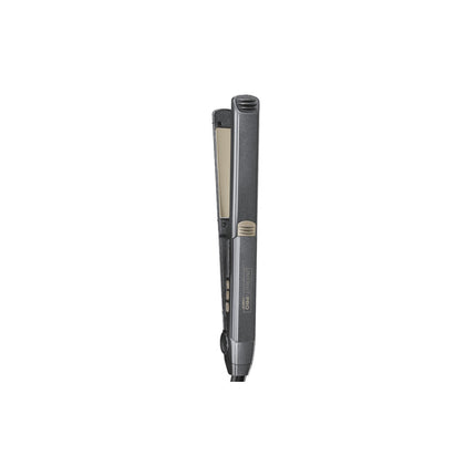 DetailedProductView1