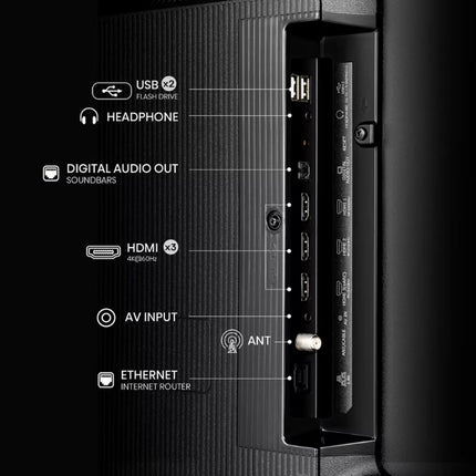 DetailedProductView3