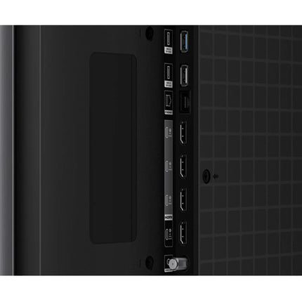 DetailedProductView8|3d997ccf-9577-46cb-975b-e03a197a4d4b