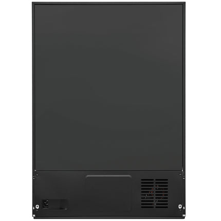 DetailedProductView6|3d99f225-4c87-4930-a7f7-0e6fc910fe7b