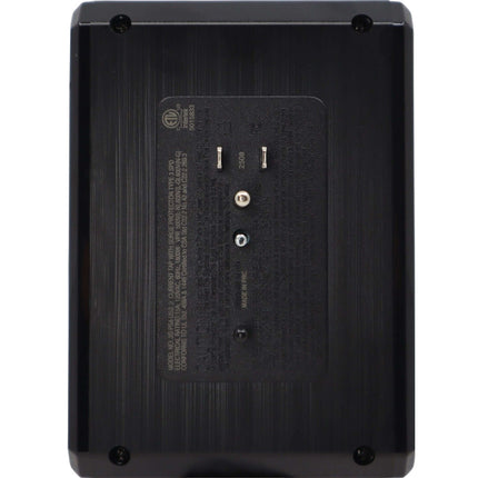 DetailedProductView3