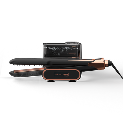 DetailedProductView7|3db7270e-3d22-42e1-87ad-d31fdedef798