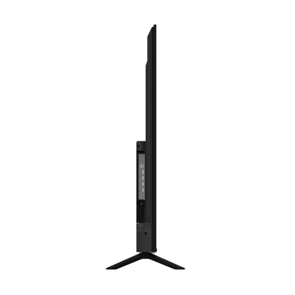 DetailedProductView4|3db882e7-2881-40c3-9f3e-21985fb51682