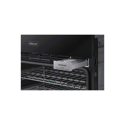 DetailedProductView5|3dd4bae6-3e65-446b-bd47-1e596c71c640