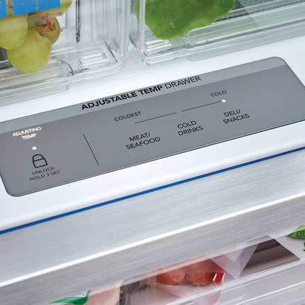 DetailedProductView5|3dd6fcd0-4328-41be-a370-eefdc3dcde67