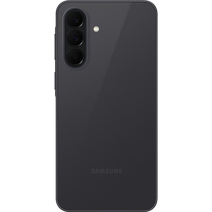 DetailedProductView2