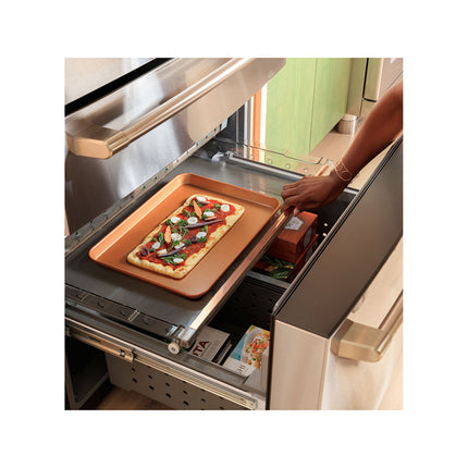 DetailedProductView4|3dd9f2af-81d9-4221-8ebe-283a55d4d2dc