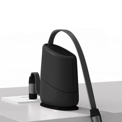 DetailedProductView2