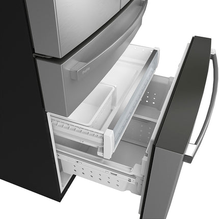 DetailedProductView3