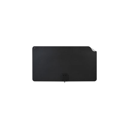 DetailedProductView1