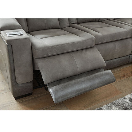 DetailedProductView8|3e1e6070-662b-42cd-bb12-c99255254631