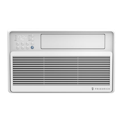 DetailedProductView4|3e2151fa-dc94-4d07-9e24-2bae94b3fa6b