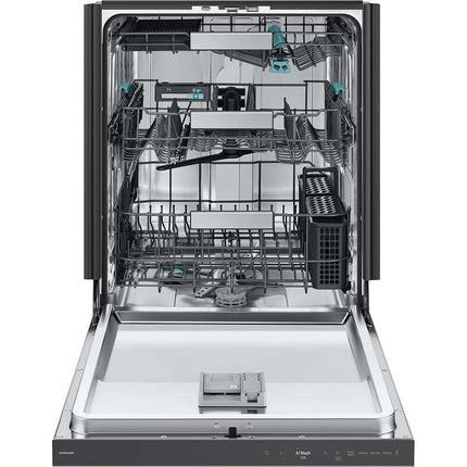 DetailedProductView1