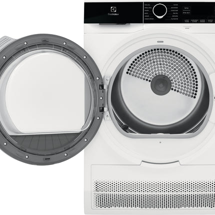 DetailedProductView5|3e34528e-7279-4453-ab7f-793176da62bb