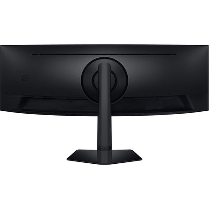 DetailedProductView5|3e36b566-622c-41da-9239-9c974057da5b