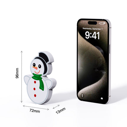DetailedProductView2