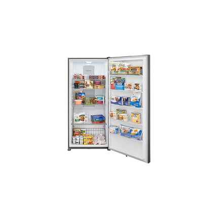 DetailedProductView3|3e3ab0de-3969-4b1d-a564-752b72787713