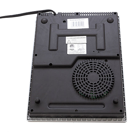 DetailedProductView6|3e3dbb6a-4c4c-4c5e-b4bf-ef2612ce884a