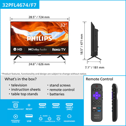 DetailedProductView19|3e454bd3-c44c-493c-9f68-9f6b8334b2cd