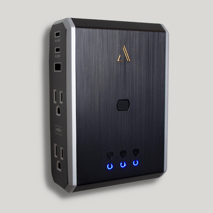DetailedProductView5|3e4ceb9c-864a-4ac6-97f3-f3c730947763