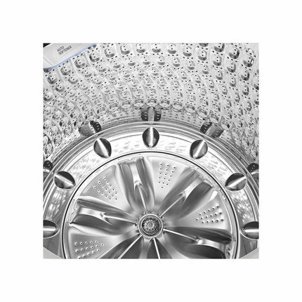 DetailedProductView9|3e5048c7-8b60-49f4-acda-f2f95cb55ef0
