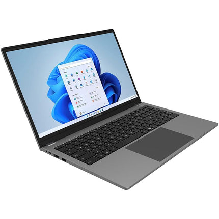 DetailedProductView1