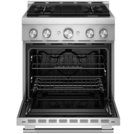 DetailedProductView1|3e65fff5-3147-4cf6-b117-10bc543587a1