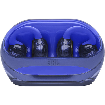 DetailedProductView3