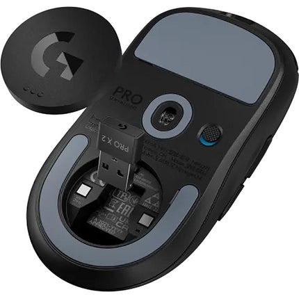 DetailedProductView5|3e960b32-cfd3-40cf-95c2-4d01f28a41af