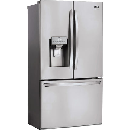 DetailedProductView3|3eaa4607-44a9-49c0-9641-7b404f5c8eb5