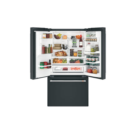 DetailedProductView3