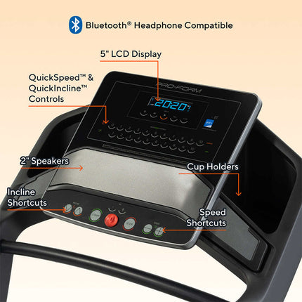 DetailedProductView1